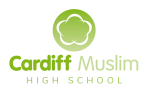 Cardiff Muslim High School